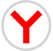 yandex