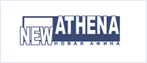 NewAthena
