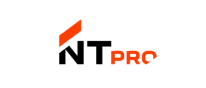 NTPro
