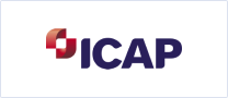 ICAP